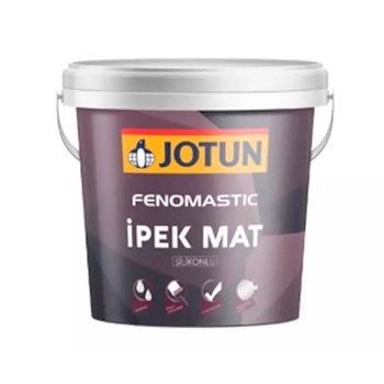 Jotun Boya Çeşitleri